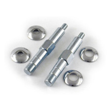 SHOCK ABSORBER STUD KIT